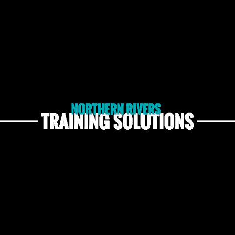 Photo: Northern Rivers Training Solutions